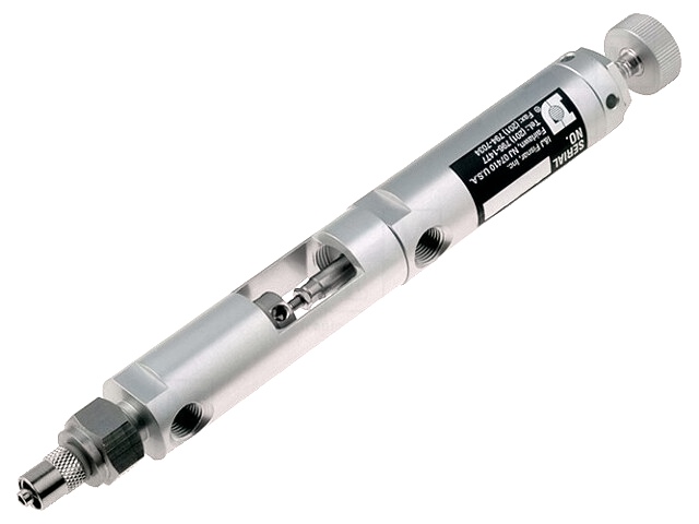 MV0180LF FISNAR product image